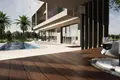 4 bedroom Villa 160 m² Grad Porec, Croatia