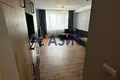 Квартира 2 комнаты 70 м² Равда, Болгария