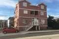 Apartamento 3 habitaciones 117 m² Donja Lastva, Montenegro