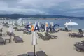 Квартира 2 комнаты 87 м² Несебр, Болгария
