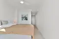 Appartement 2 chambres 86 m² Dos Hermanas, Espagne