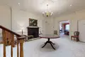 Wohnung 4 Schlafzimmer 313 m² in London, Großbritannien