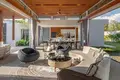 Villa 4 chambres 420 m² Choeng Thale, Thaïlande