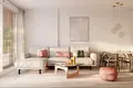 Mieszkanie 3 pokoi 98 m² La Linea de la Concepcion, Hiszpania