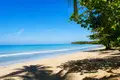 4 bedroom Villa 1 037 m² Las Terrenas, Dominican Republic
