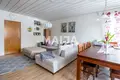 Дом 4 комнаты 118 м² Saarenkyla, Финляндия