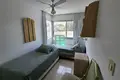 Mieszkanie 3 pokoi 120 m² Urugwaj, Urugwaj