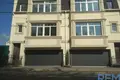 Maison 4 chambres 130 m² Odessa, Ukraine