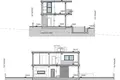 Villa de 4 habitaciones 205 m² Yeroskipou, Chipre