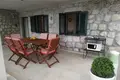 Casa 4 habitaciones 170 m² en Przno, Montenegro