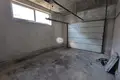 Casa 4 habitaciones 184 m² Golubevo, Rusia