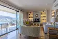 Appartement 4 chambres 130 m² Gundogan, Turquie