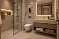 Квартира 2 комнаты 62 м² Енишехир, Турция