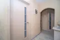 Wohnung 1 zimmer 35 m² Minsk, Belarus