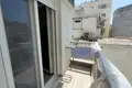 Wohnung 77 m² Zentralmakedonien, Griechenland