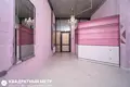 Sklep 36 m² Mińsk, Białoruś