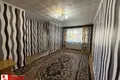 Apartamento 2 habitaciones 43 m² Rahachow, Belarús