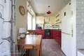 3 room apartment 53 m² Minsk, Belarus