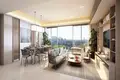 Condo 4 bedrooms 306 m² Quezon City, Philippines