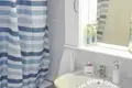3 bedroom townthouse  Kriopigi, Greece