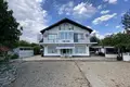 Haus 6 Schlafzimmer 1 200 m² Bezvoditsa, Bulgarien