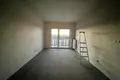 Wohnung 2 zimmer 37 m² Warschau, Polen