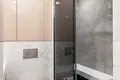Квартира 3 комнаты 118 м² Минск, Беларусь