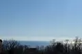 Land 1 bedroom  Zagora, Montenegro