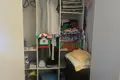 Apartment 55 m² Sveti Vlas, Bulgaria
