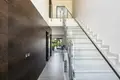 Adosado 3 habitaciones 140 m² Lagoa, Portugal