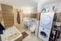 Penthouse 4 rooms 137 m² Ramat Gan, Israel