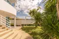 Appartement 6 chambres 530 m² Ban Nai Trok, Thaïlande