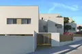Townhouse 207 m² Valencian Community, Spain
