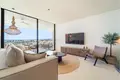 2 bedroom apartment 90 m² Dos Hermanas, Spain