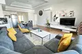2 bedroom apartment 50 m² Kestel, Turkey