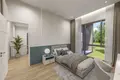 Villa 4 pièces 247 m² Si Sunthon, Thaïlande