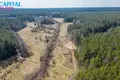 Parcelas  Bezdoniai Eldership, Lituania
