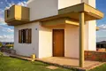 Villa 3 pièces 115 m² Kassandrino, Grèce