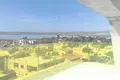 Commercial property 2 357 m² in Larnaca, Cyprus
