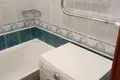 Apartamento 2 habitaciones 47 m² en Minsk, Belarús