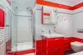 Villa 6 habitaciones 300 m² Omisalj, Croacia