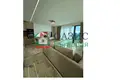 Wohnung 3 zimmer 81 m² Nessebar, Bulgarien