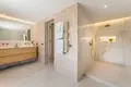 Вилла 4 спальни 277 м² Марбелья, Испания