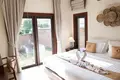 2 bedroom Villa 296 m² Pa Khlok, Thailand
