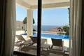 4-Schlafzimmer-Villa  Budva, Montenegro