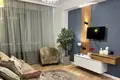 Квартира 3 комнаты  Тбилиси, Грузия