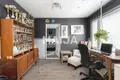 4 bedroom house 205 m² Kaukalampi, Finland