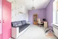 Cottage 630 m² Chaciezyna, Belarus