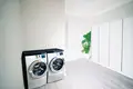 Apartamento 5 habitaciones 155 m² Muratpasa, Turquía