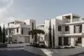 3 bedroom house 144 m² Paralimni, Cyprus